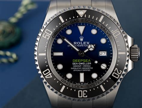 rolex mens watch 2019|2024 new Rolex watches.